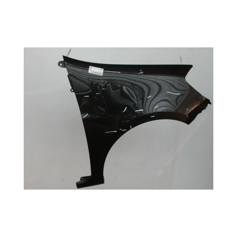 AILE AVANT DROIT RENAULT CLIO