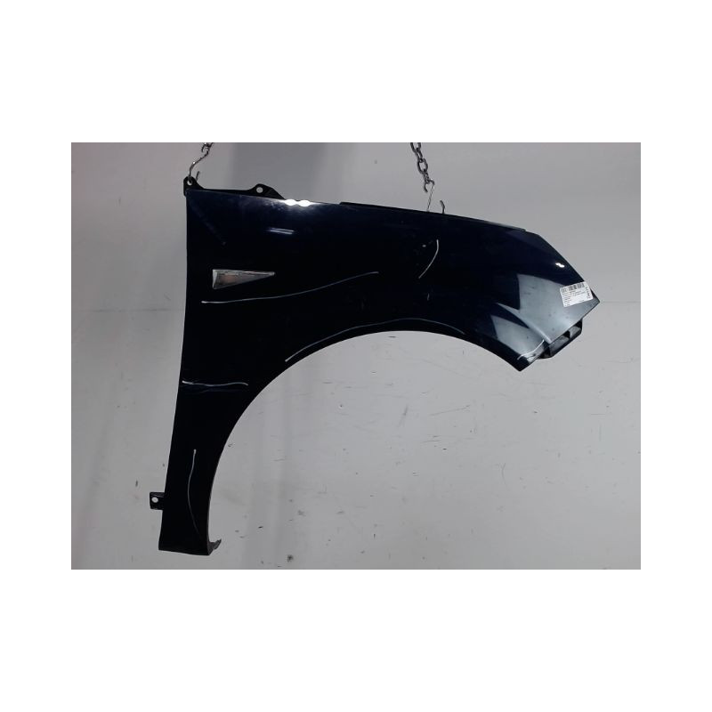 AILE AVANT DROIT RENAULT SCENIC II PH1 02-06