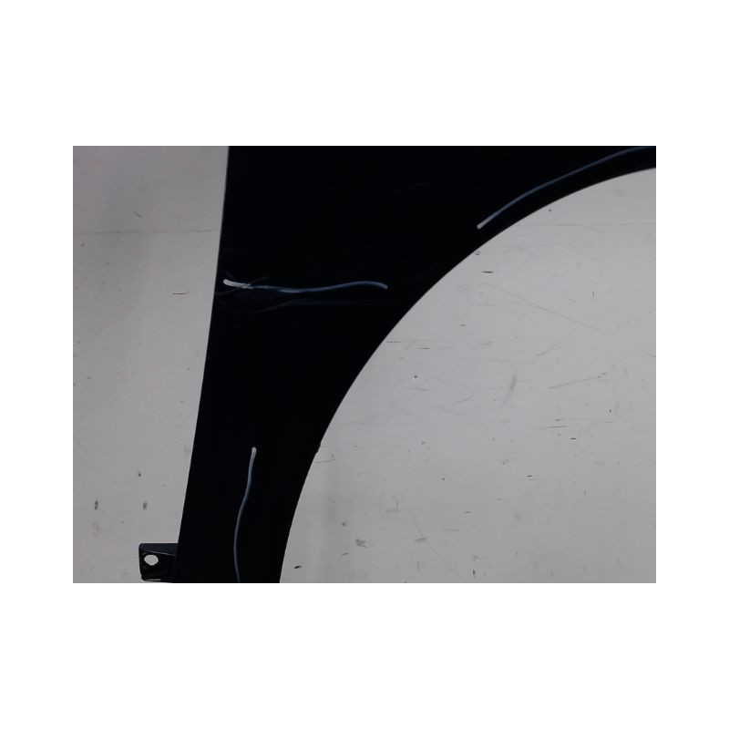 AILE AVANT DROIT RENAULT SCENIC II PH1 02-06