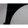 AILE AVANT DROIT RENAULT SCENIC II PH1 02-06