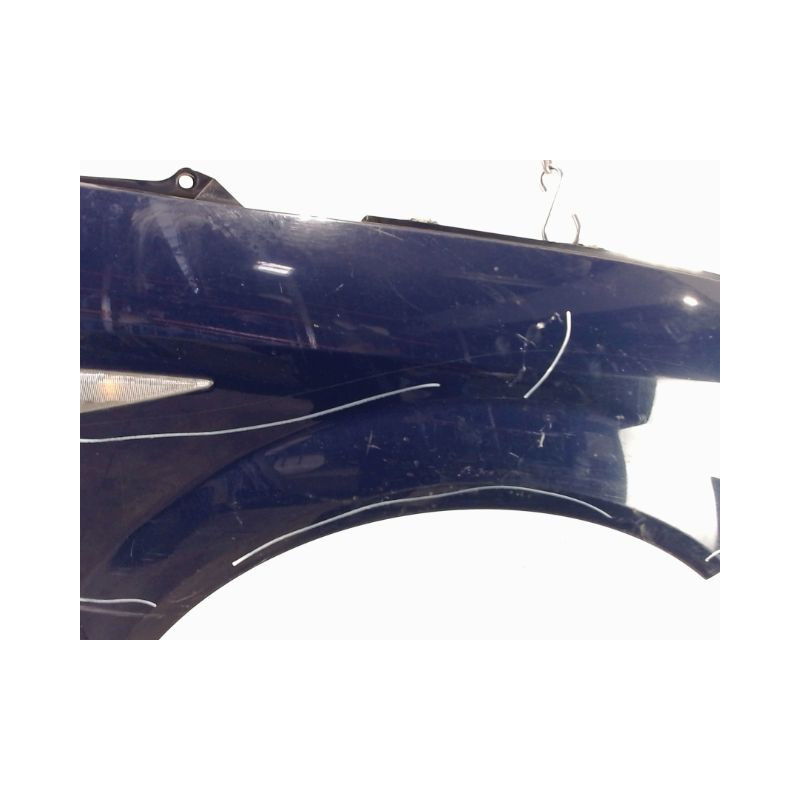 AILE AVANT DROIT RENAULT SCENIC II PH1 02-06