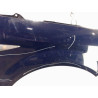 AILE AVANT DROIT RENAULT SCENIC II PH1 02-06