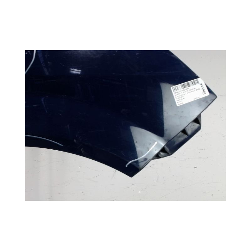 AILE AVANT DROIT RENAULT SCENIC II PH1 02-06