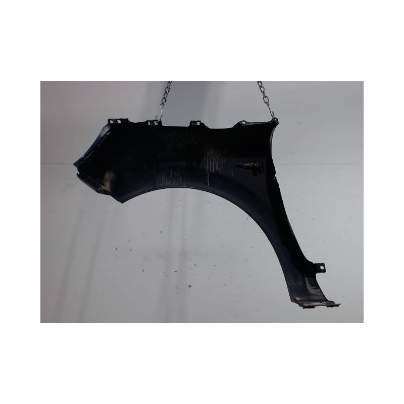 AILE AVANT DROIT RENAULT SCENIC II PH1 02-06