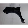 AILE AVANT DROIT RENAULT SCENIC II PH1 02-06