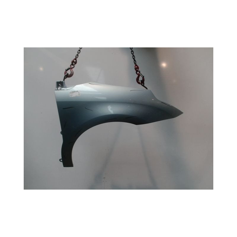 AILE AVANT DROIT CITROEN C4 04-08