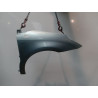 AILE AVANT DROIT CITROEN C4 04-08