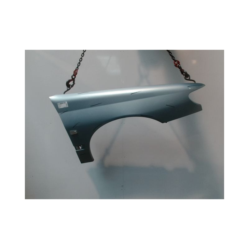 AILE AVANT DROIT PEUGEOT 406 99-04