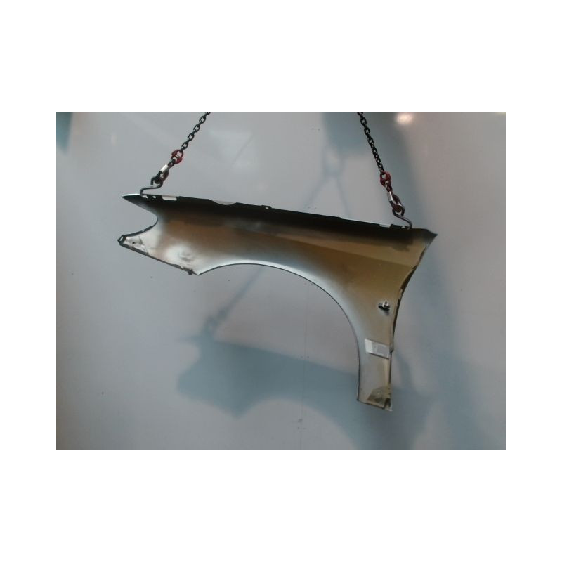 AILE AVANT DROIT PEUGEOT 406 99-04