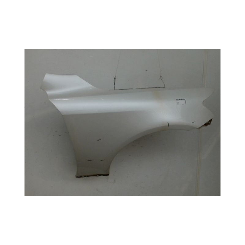 AILE AVANT DROIT LEXUS IS