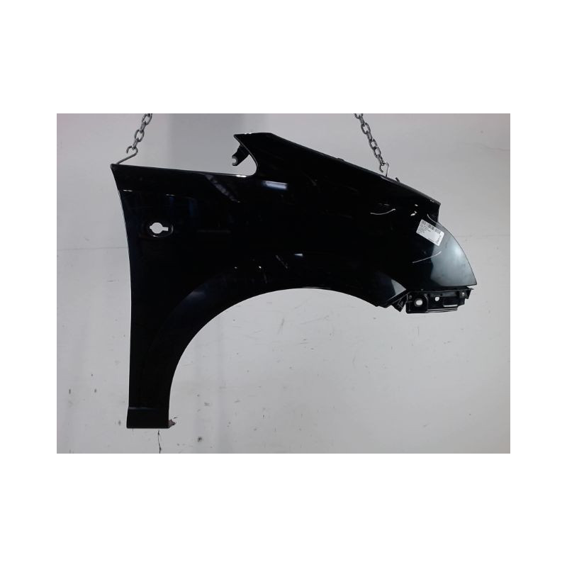 AILE AVANT DROIT OPEL MERIVA 2003-2005