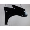 AILE AVANT DROIT OPEL MERIVA 2003-2005