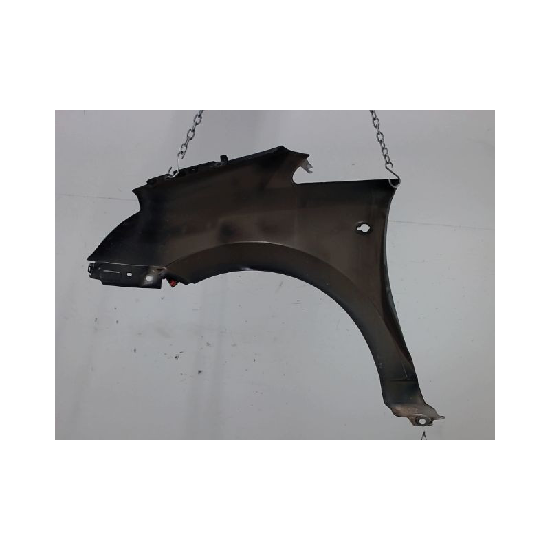 AILE AVANT DROIT OPEL MERIVA 2003-2005