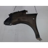 AILE AVANT DROIT OPEL MERIVA 2003-2005