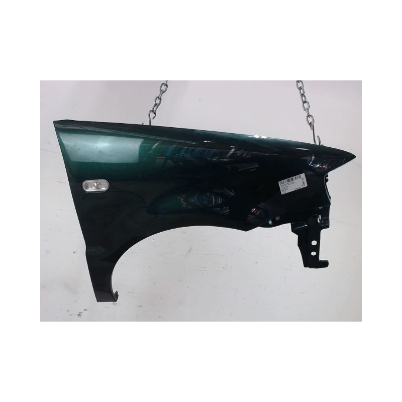 AILE AVANT DROIT VOLKSWAGEN POLO 99-2001