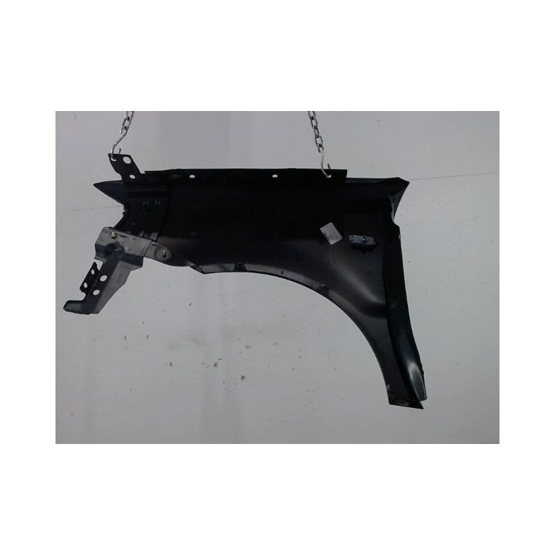 AILE AVANT DROIT VOLKSWAGEN POLO 99-2001