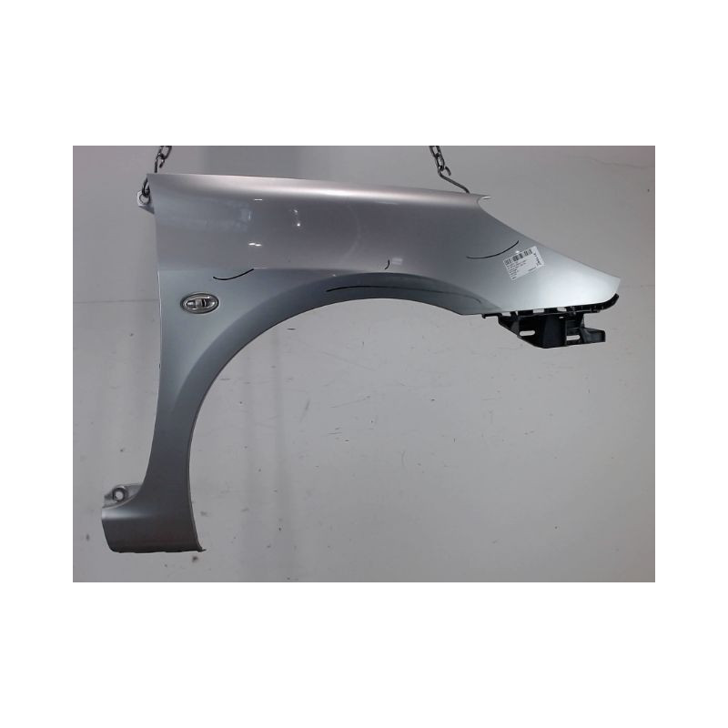 AILE AVANT DROIT PEUGEOT 307 2005-2007