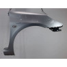 AILE AVANT DROIT PEUGEOT 307 2005-2007