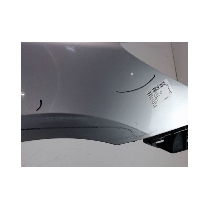 AILE AVANT DROIT PEUGEOT 307 2005-2007