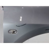 AILE AVANT DROIT PEUGEOT 307 2005-2007