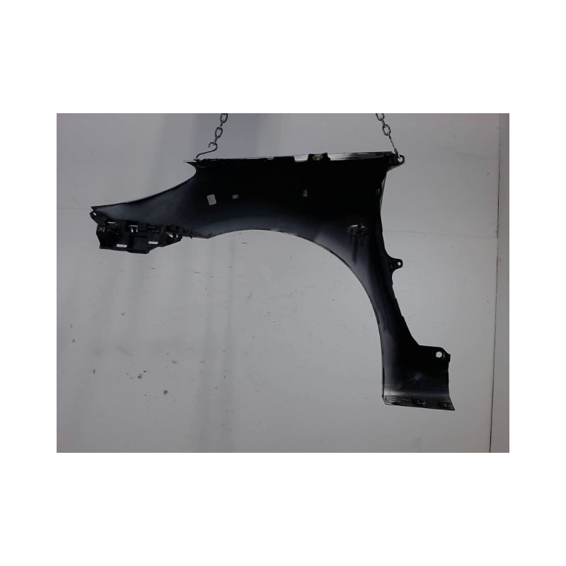 AILE AVANT DROIT PEUGEOT 307 2005-2007
