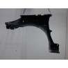 AILE AVANT DROIT PEUGEOT 307 2005-2007
