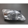 PHARE DROIT TOYOTA COROLLA