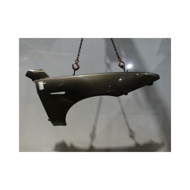 AILE AVANT DROIT ALFA ROMEO 159
