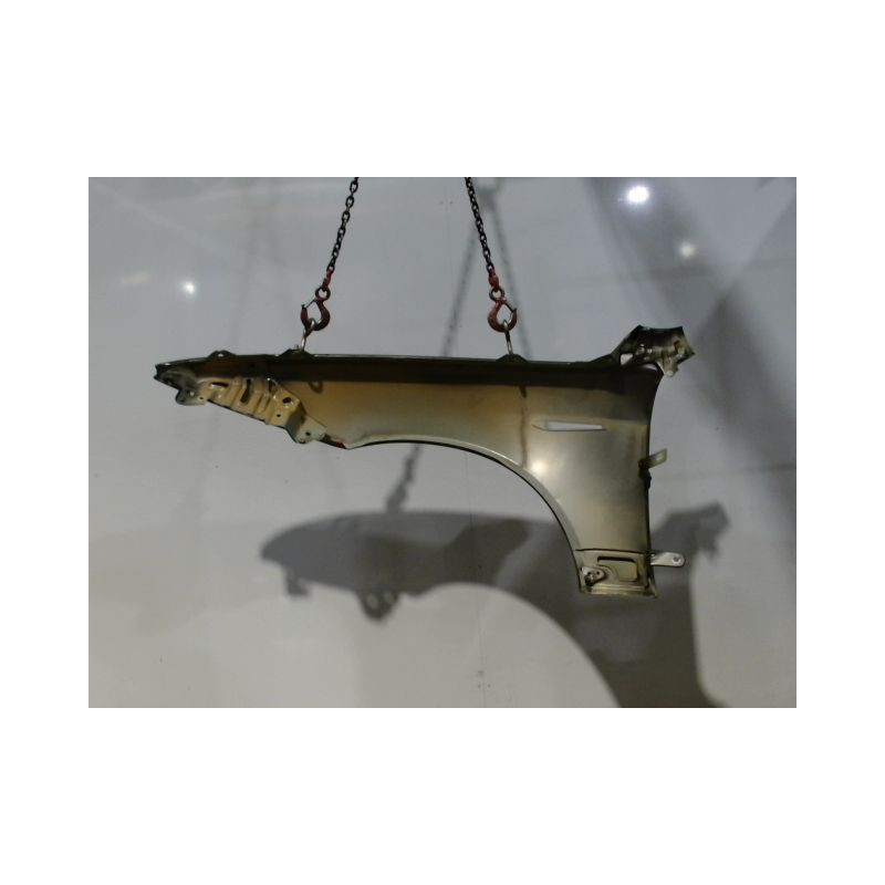 AILE AVANT DROIT ALFA ROMEO 159