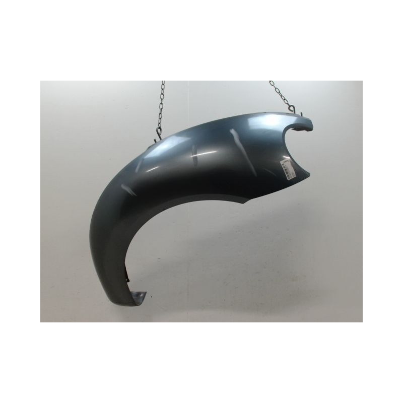 AILE AVANT DROIT VOLKSWAGEN NEW BEETLE I Phase 1 (1C/9C/9G) 1999-2005