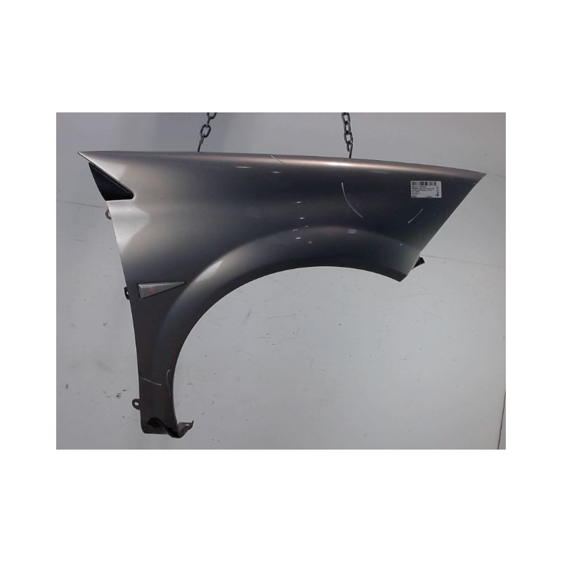 AILE AVANT DROIT RENAULT MEGANE II PH1 02-05