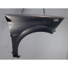 AILE AVANT DROIT RENAULT MEGANE II PH1 02-05