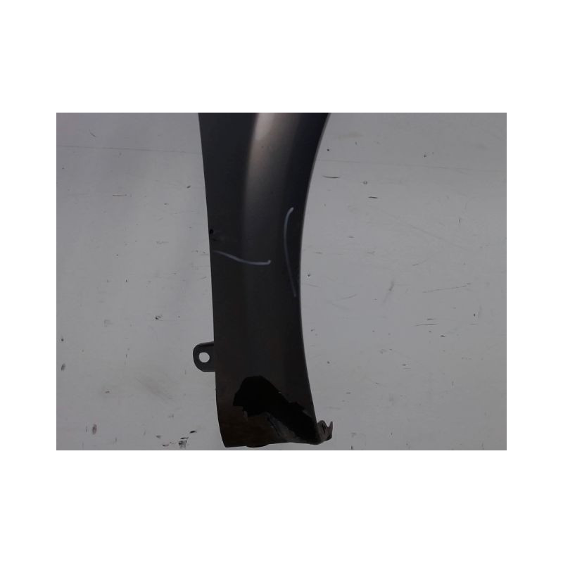 AILE AVANT DROIT RENAULT MEGANE II PH1 02-05