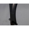 AILE AVANT DROIT RENAULT MEGANE II PH1 02-05