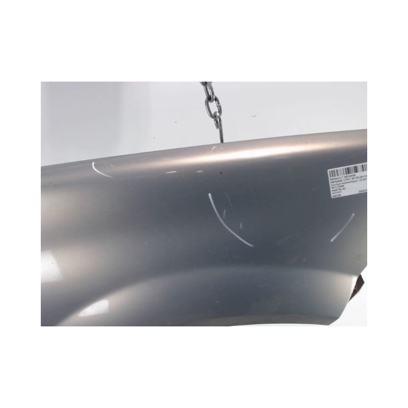 AILE AVANT DROIT RENAULT MEGANE II PH1 02-05