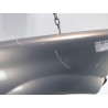 AILE AVANT DROIT RENAULT MEGANE II PH1 02-05