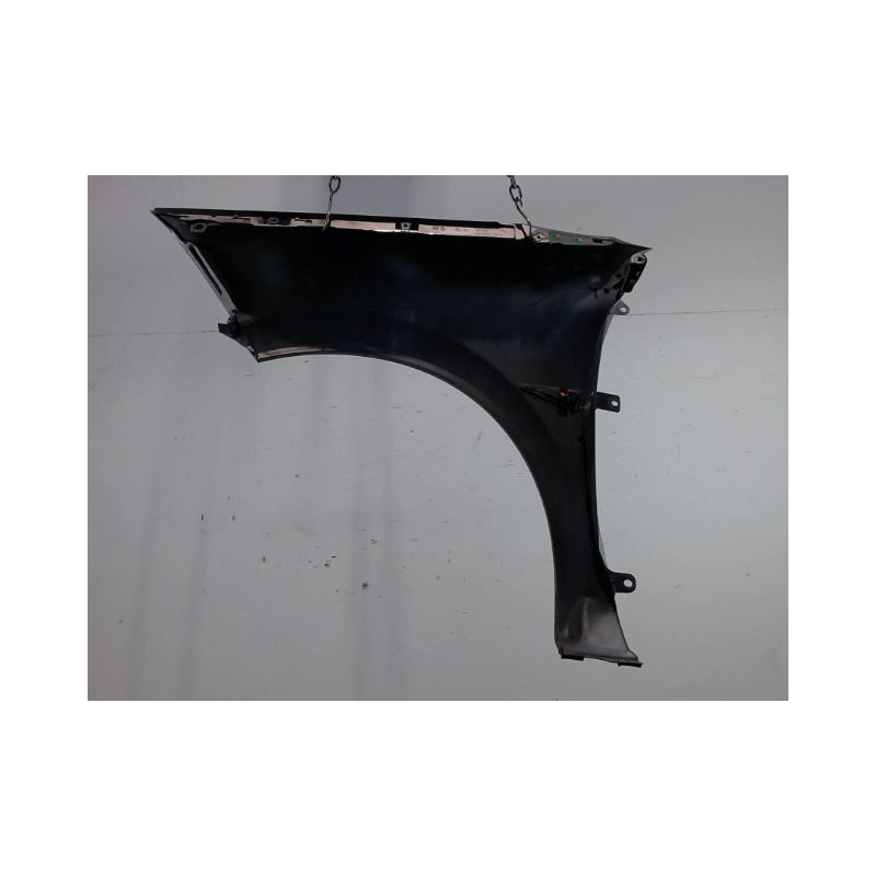 AILE AVANT DROIT RENAULT MEGANE II PH1 02-05