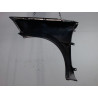AILE AVANT DROIT RENAULT MEGANE II PH1 02-05