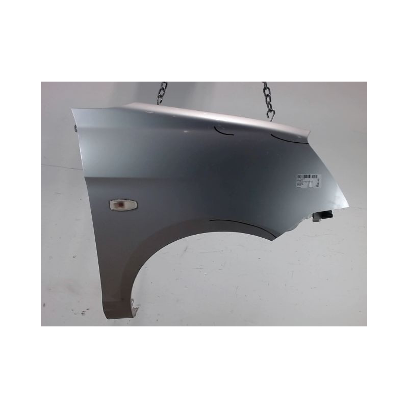 AILE AVANT DROIT KIA PICANTO