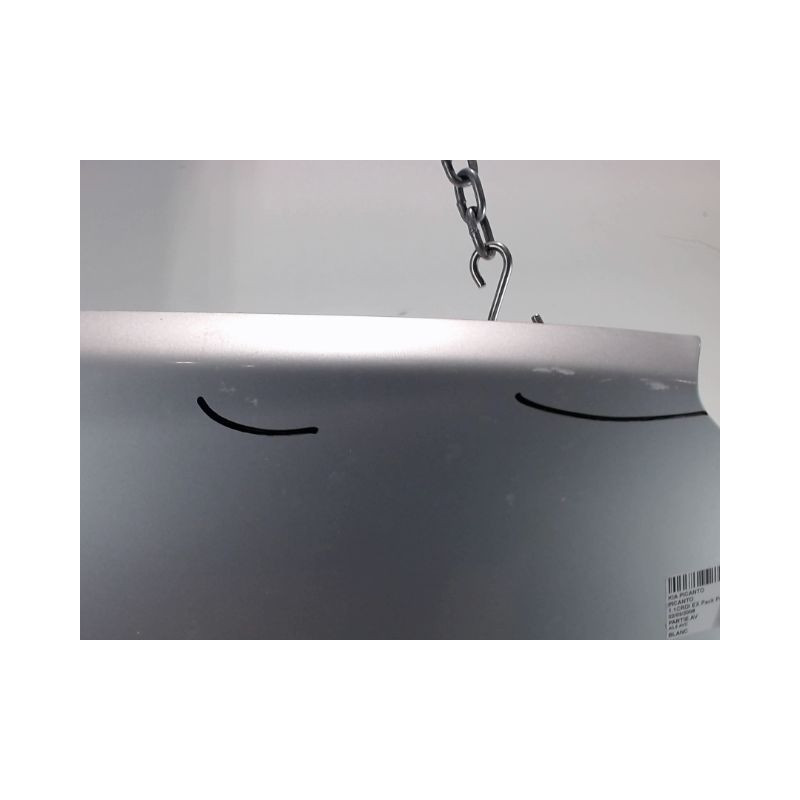 AILE AVANT DROIT KIA PICANTO