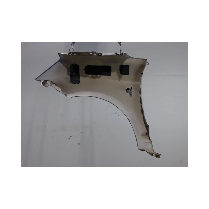 AILE AVANT DROIT KIA PICANTO