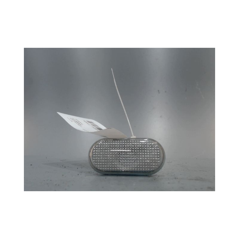 REPETITEUR AILE GAUCHE RENAULT TWINGO