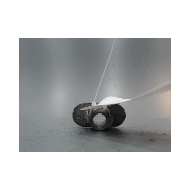 REPETITEUR AILE GAUCHE RENAULT TWINGO