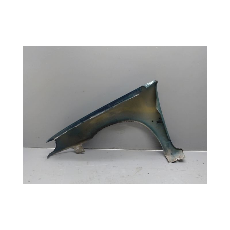 AILE AVANT DROIT CITROEN SAXO