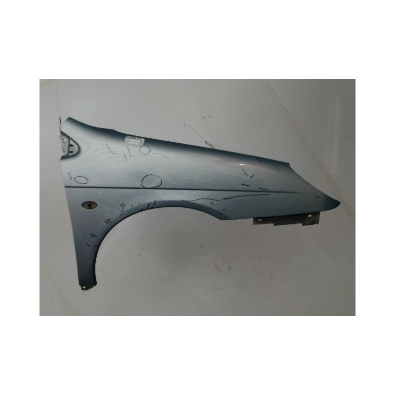 AILE AVANT DROIT CITROEN C5