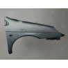 AILE AVANT DROIT CITROEN C5