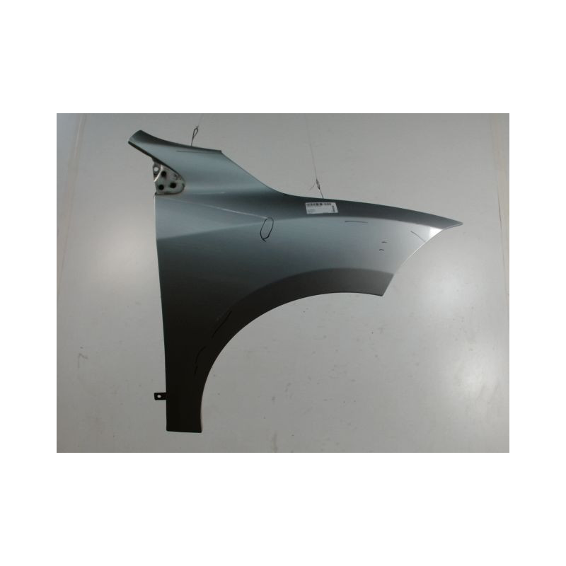 AILE AVANT DROIT RENAULT MEGANE