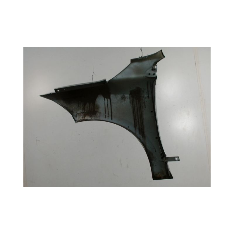AILE AVANT DROIT RENAULT MEGANE