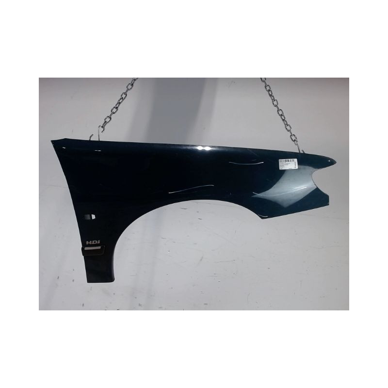 AILE AVANT DROIT PEUGEOT 406 BREAK 99-04