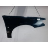 AILE AVANT DROIT PEUGEOT 406 BREAK 99-04